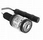 A10�T�C�N����