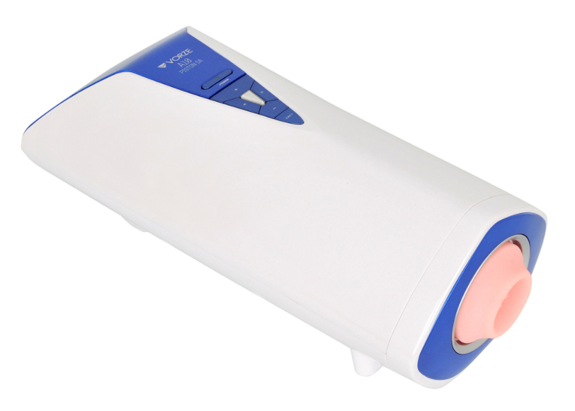 A10�s�X�g��SA