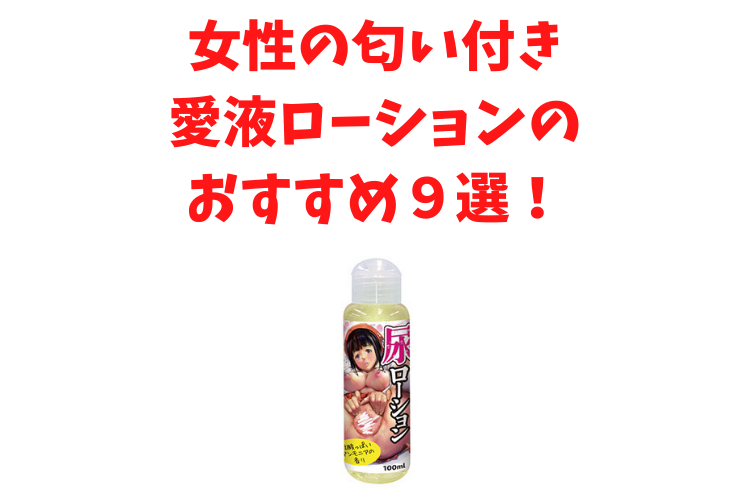 ���������t���[�V������������