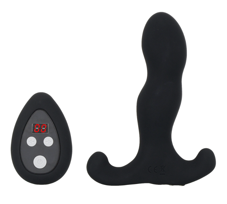 ANEROS VICE�Q�i�A�l���X ���@�C�X�Q�j