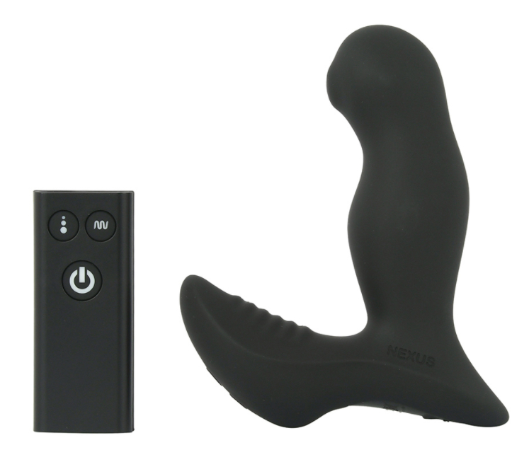 NEXUS BEAT�i�r�[�g�j