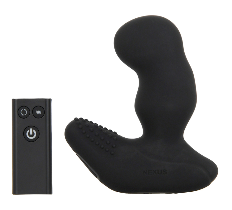 NEXUS REVO EXTREME�i���{�E�G�N�X�g���[���j