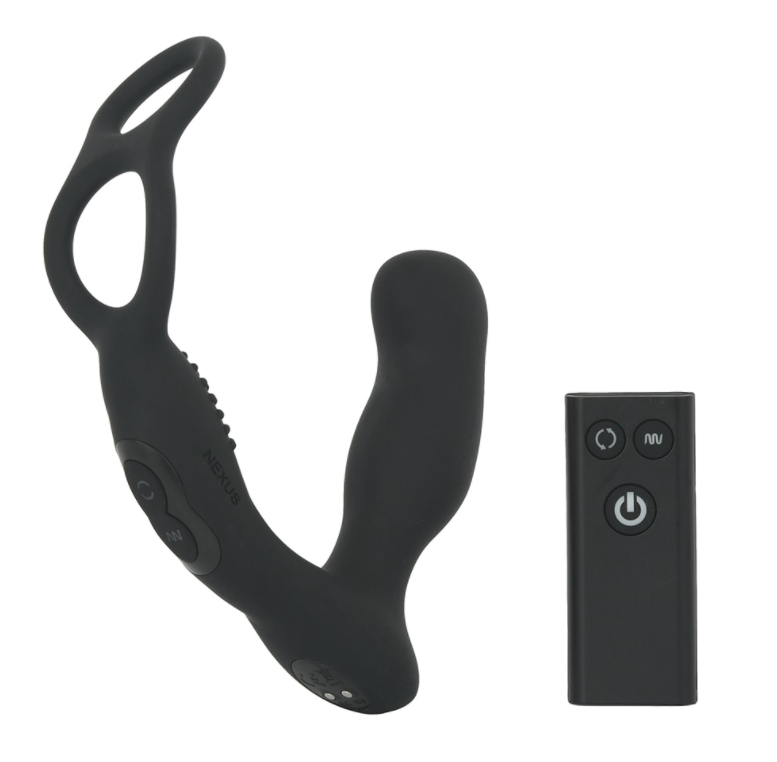 NEXUS REVO EMBRACE�i���{�E�G���u���C�X�j