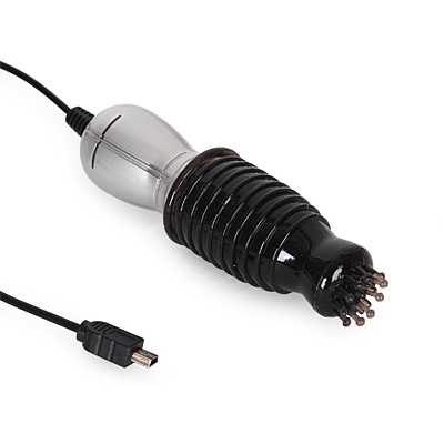 �t�B�[�������u����