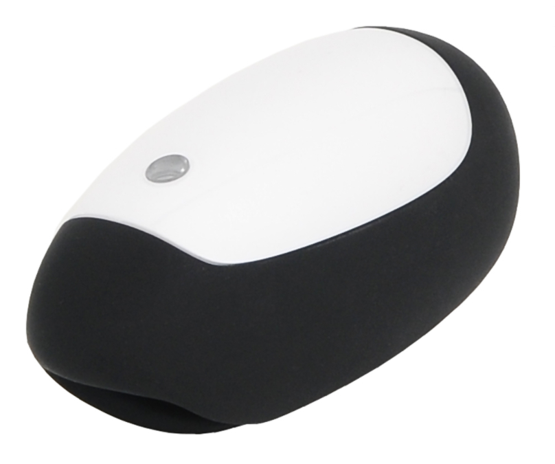 ���k�I�I�i���Y��