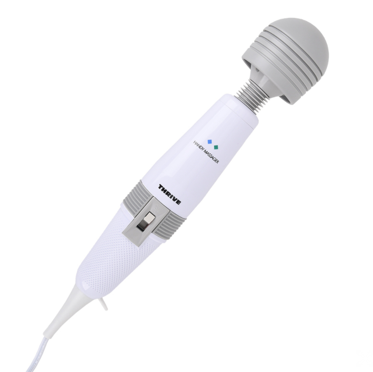 �n���f�B�}�b�T�[�W���[