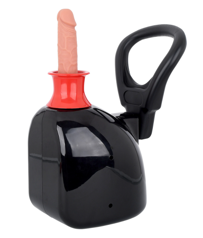 hippo���u�}�V��