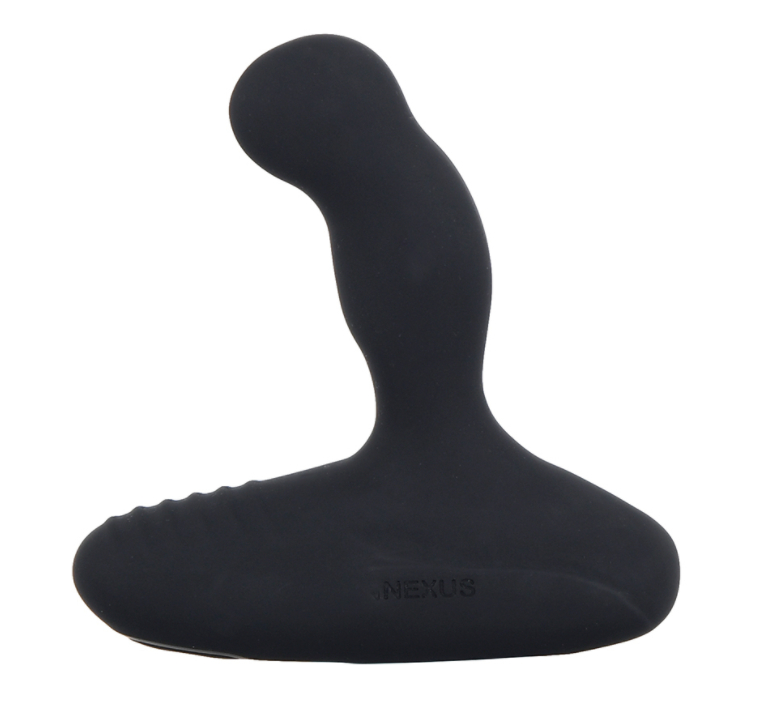 NEXUS REVO INTENSE�i���{�E�C���e���X�jWP