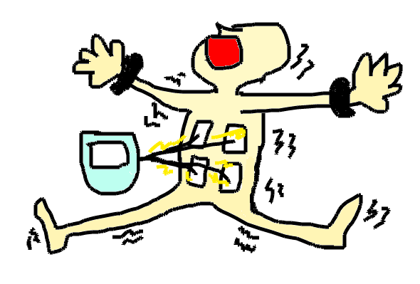 ����g�ӂ�