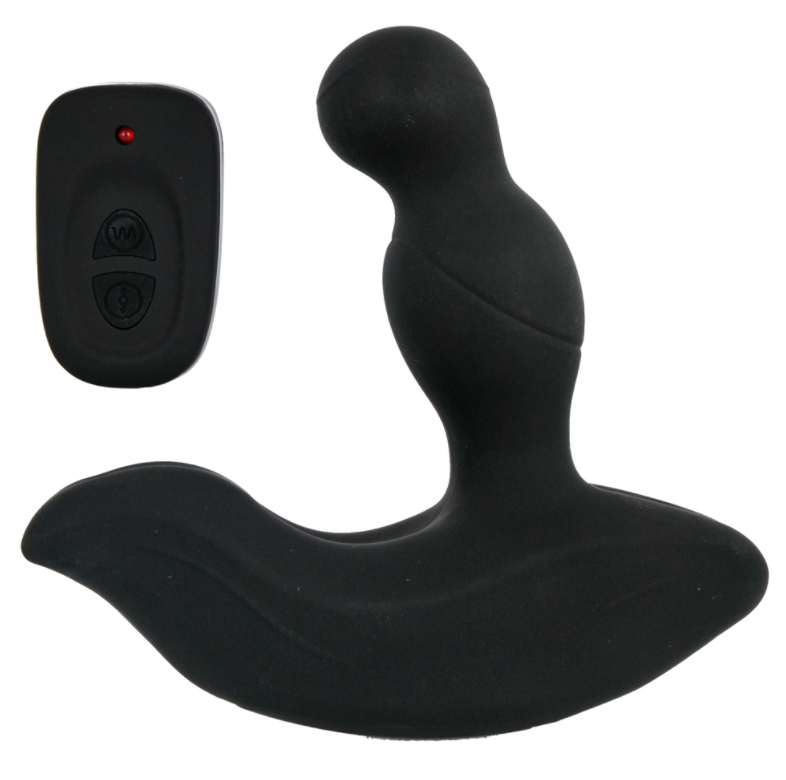 LEVETT Louis �i�����F�b�g ���C�X�j