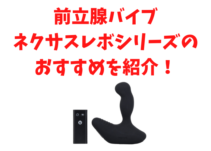 �l�N�T�X���{��������