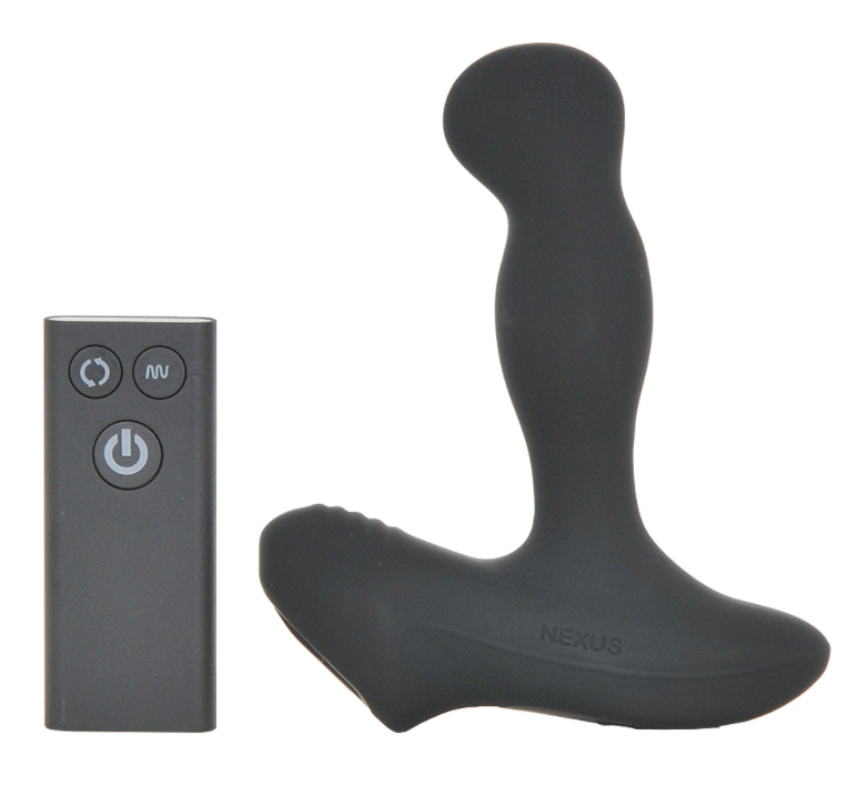 NEXUS REVO SLIM�i���{�E�X�����j