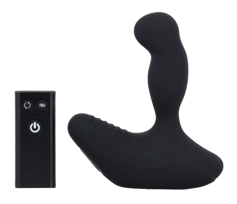 NEXUS REVO STEALTH�i���{�E�X�e���X�jWP