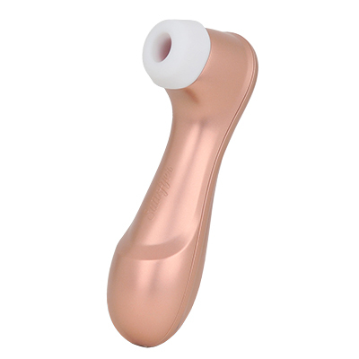 �T�e�B�X�t�@�C�� Pro�Q