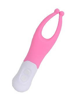 �V�[�N���b�g�K�[�f���@�X�J�C�z�[��