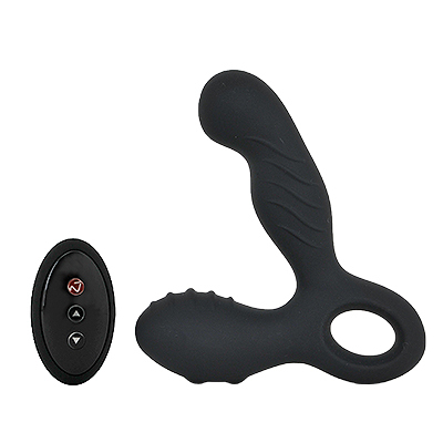 Spotty RC�i�X�|�b�e�BRC�j