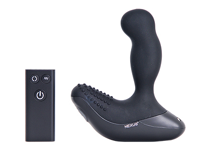 NEXUS REVO STEALTH�i�l�N�T�X���{�E�X�e���XWP�j