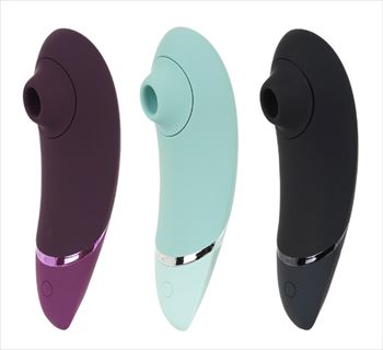 Womanizer�i�E�[�}�i�C�U�[�j �l�N�X�g